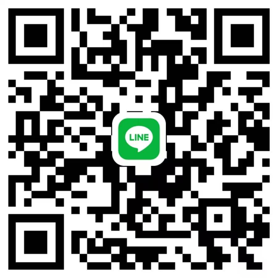 拋棄式電子煙專賣網